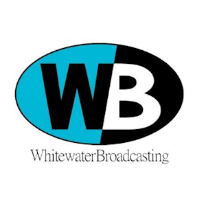 WhiteWater buy radio