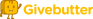 Givebutterlogo
